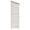 Product Thumbnail Image 6 of 11