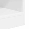 Product Thumbnail Image 9 of 11