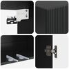 Product Thumbnail Image 7 of 8