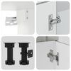 Product Thumbnail Image 6 of 10