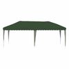 Product Thumbnail Image 5 of 17