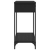 Product Thumbnail Image 7 of 16