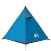 Product Thumbnail Image 6 of 17