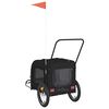 Product Thumbnail Image 8 of 13