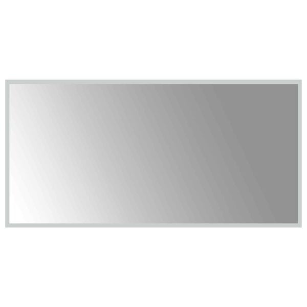 Showing Product Image 1 of 6