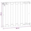 Product Thumbnail Image 5 of 5