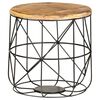 Product Thumbnail Image 4 of 11