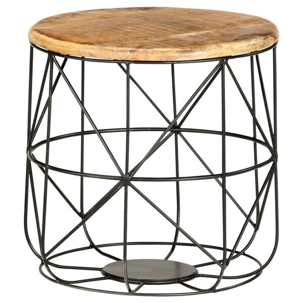 Showing Product Image 4 of 11