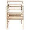 Product Thumbnail Image 5 of 12