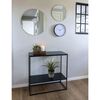 Product Thumbnail Image 3 of 10