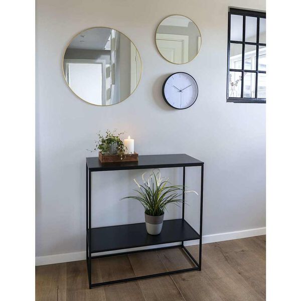 Showing Product Image 3 of 10