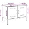 Product Thumbnail Image 14 of 15