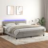 Product Thumbnail Image 2 of 16