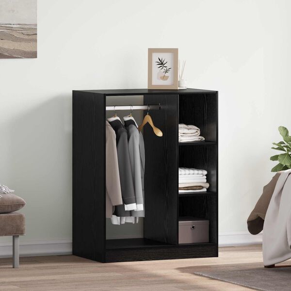Showing Product Image 2 of 15