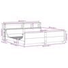Product Thumbnail Image 12 of 12