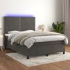 Product Thumbnail Image 2 of 16