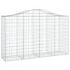 Product Thumbnail Image 3 of 6