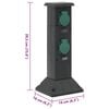 Product Thumbnail Image 8 of 8