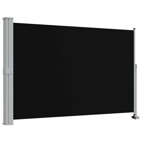 Showing Product Image 1 of 13