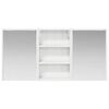 Product Thumbnail Image 6 of 12