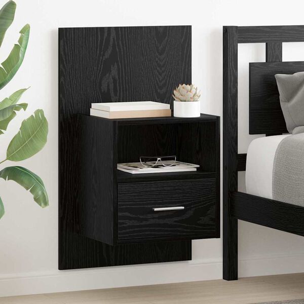 Showing Product Image 2 of 16