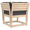 Product Thumbnail Image 7 of 10
