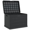 Product Thumbnail Image 5 of 11