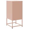 Product Thumbnail Image 8 of 13