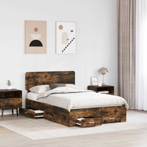 Showing Product Image 3 of 15