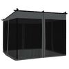Product Thumbnail Image 6 of 9
