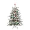 Product Thumbnail Image 3 of 21
