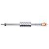 Product Thumbnail Image 4 of 6