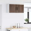 Product Thumbnail Image 4 of 14