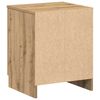 Product Thumbnail Image 8 of 13