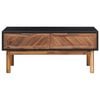 Product Thumbnail Image 3 of 7