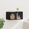 Product Thumbnail Image 2 of 12