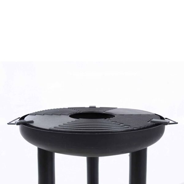 Showing Product Image 1 of 7