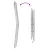 Product Thumbnail Image 9 of 10
