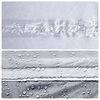 Product Thumbnail Image 13 of 16