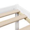 Product Thumbnail Image 10 of 12