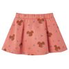 Product Thumbnail Image 2 of 8