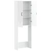 Product Thumbnail Image 2 of 8