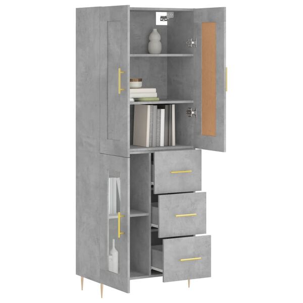 Showing Product Image 3 of 15