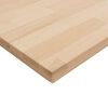 Product Thumbnail Image 10 of 12