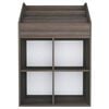 Product Thumbnail Image 3 of 6