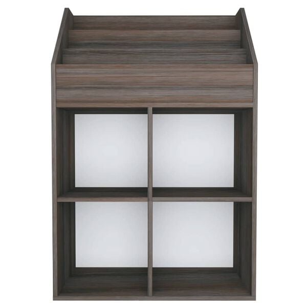Showing Product Image 3 of 6