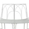 Product Thumbnail Image 4 of 5
