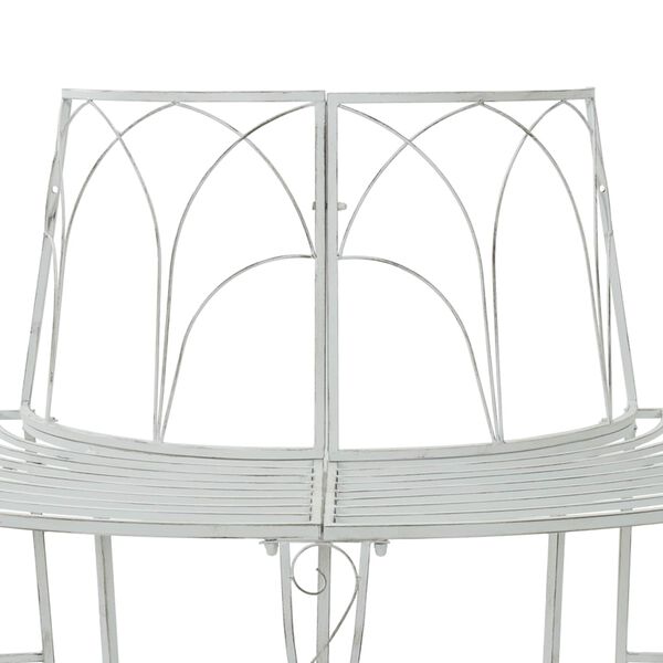 Showing Product Image 4 of 5