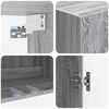 Product Thumbnail Image 7 of 9