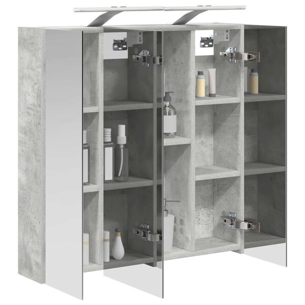 Showing Product Image 3 of 13